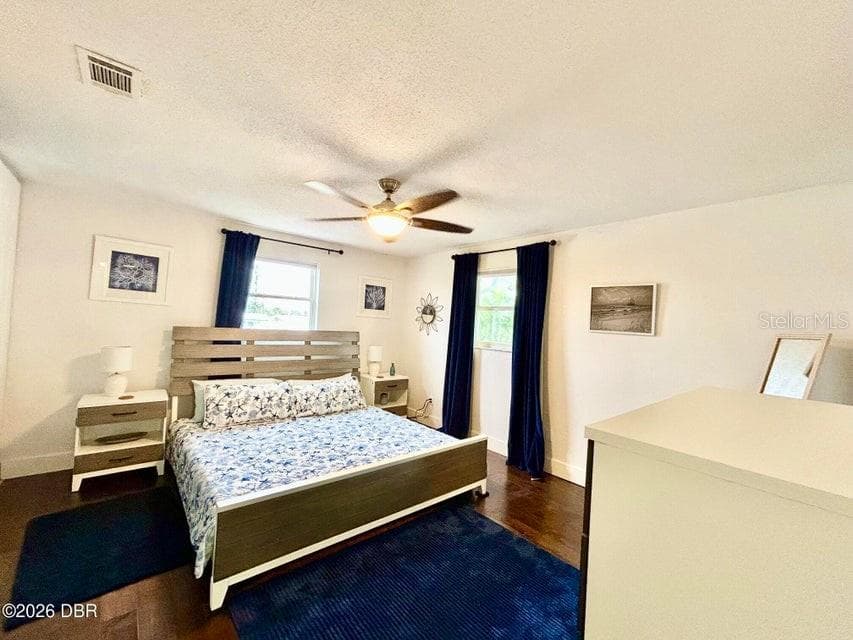 Single Family Residence at 2720 S ATLANTIC AVE, DAYTONA BEACH, photo 23 of 59