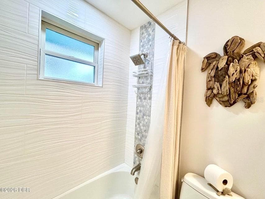 Single Family Residence at 2720 S ATLANTIC AVE, DAYTONA BEACH, photo 24 of 59
