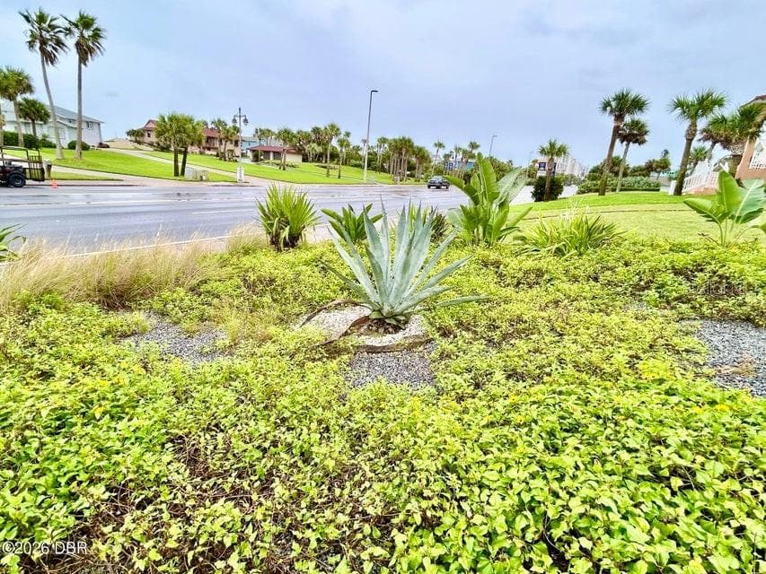Single Family Residence at 2720 S ATLANTIC AVE, DAYTONA BEACH, photo 55 of 59