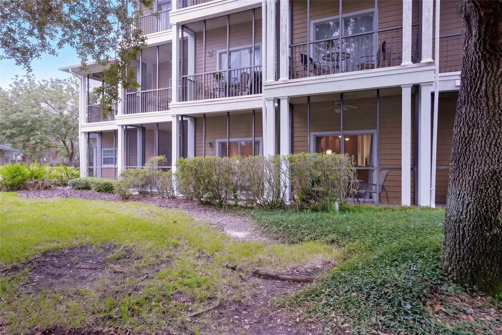 Condo - Hotel at 105 RUM RUN, DAVENPORT, photo 39 of 70