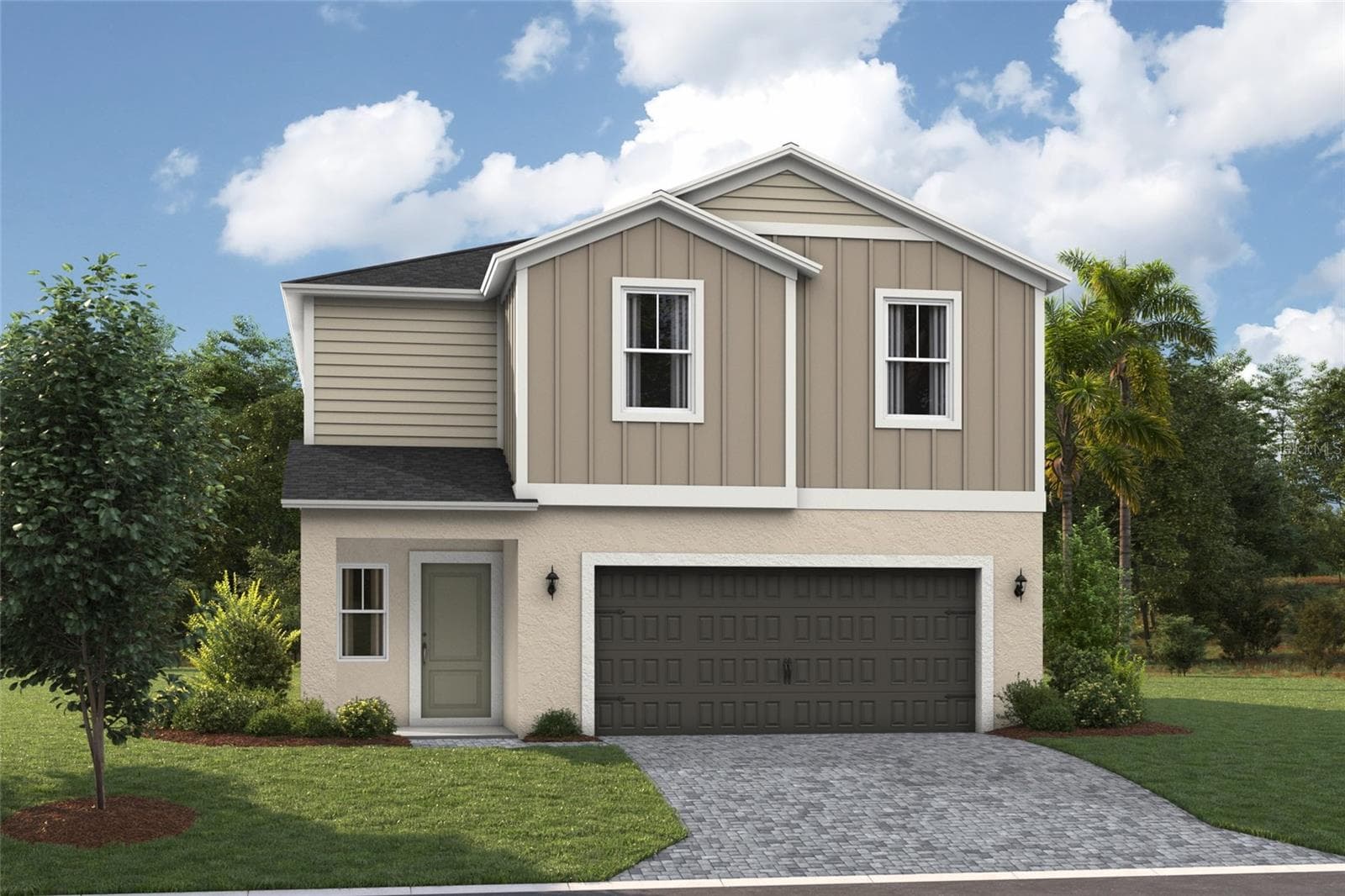 6056 PRAIRIE RUN