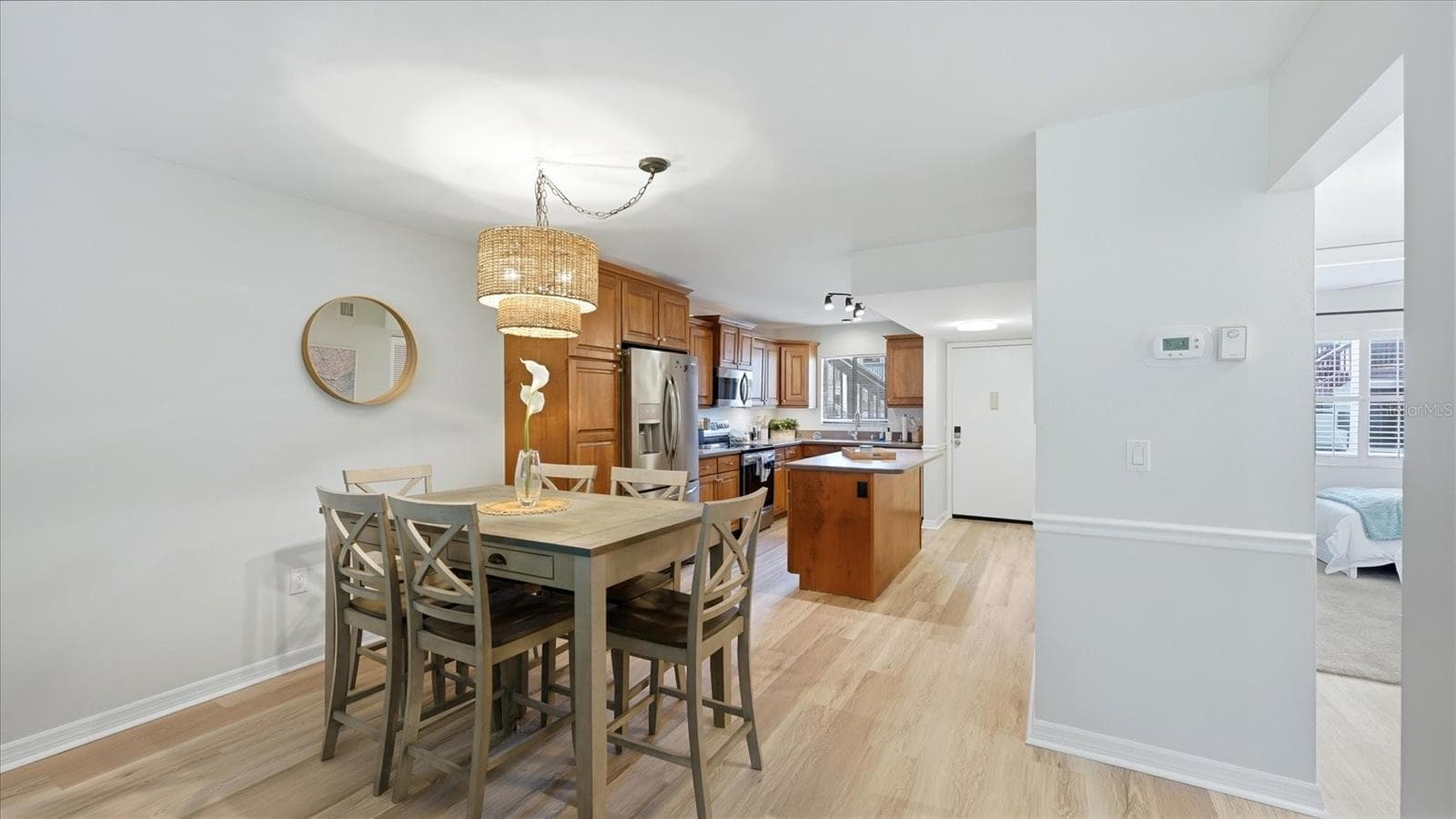 Condominium at 1640 STICKNEY POINT RD #40-101, SARASOTA, photo 4 of 38