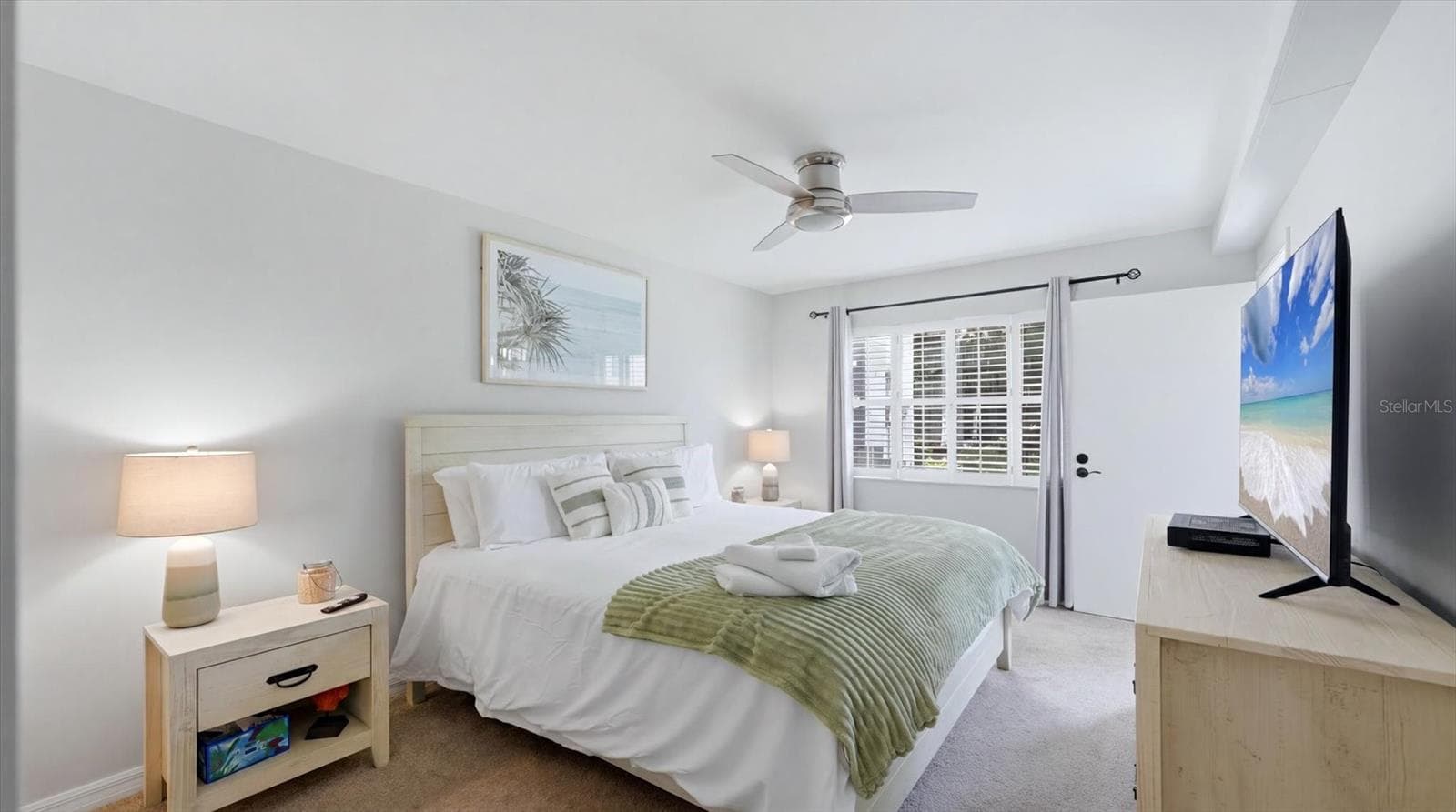 Condominium at 1640 STICKNEY POINT RD #40-101, SARASOTA, photo 14 of 38