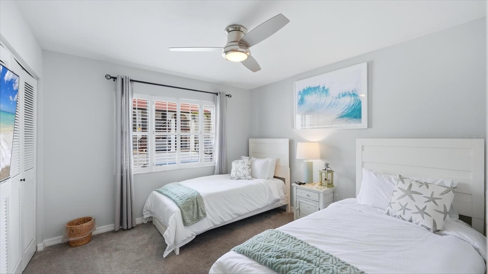 Condominium at 1640 STICKNEY POINT RD #40-101, SARASOTA, photo 18 of 38