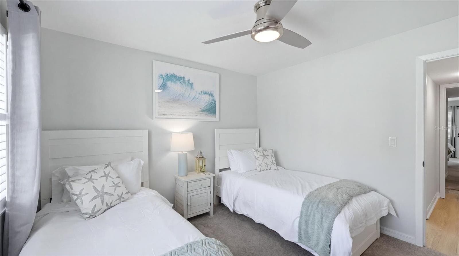 Condominium at 1640 STICKNEY POINT RD #40-101, SARASOTA, photo 19 of 38