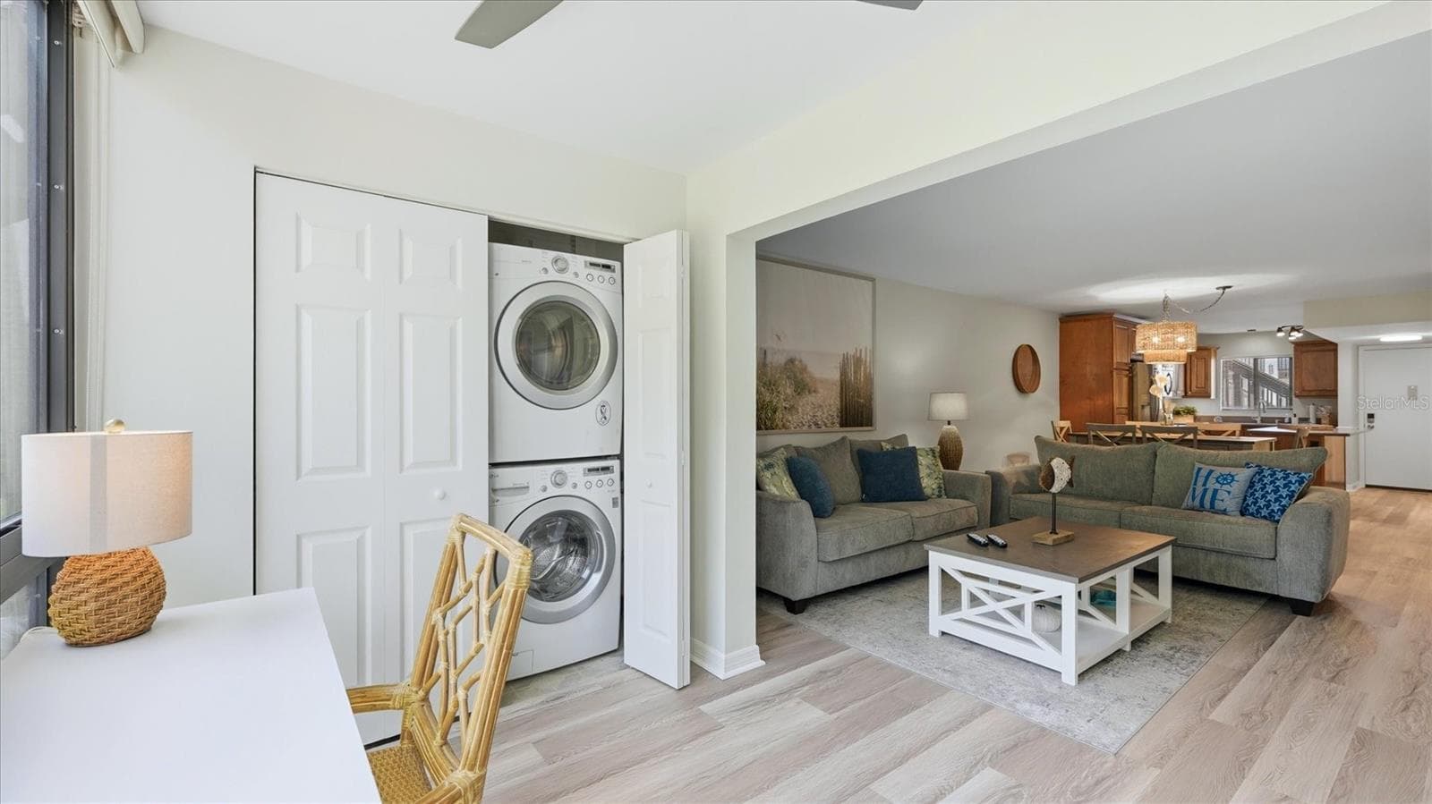 Condominium at 1640 STICKNEY POINT RD #40-101, SARASOTA, photo 22 of 38
