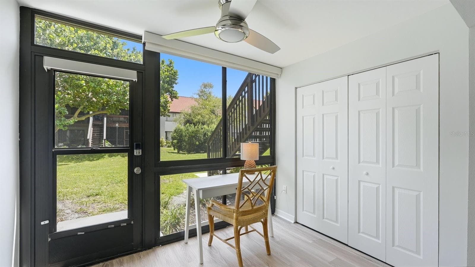 Condominium at 1640 STICKNEY POINT RD #40-101, SARASOTA, photo 23 of 38
