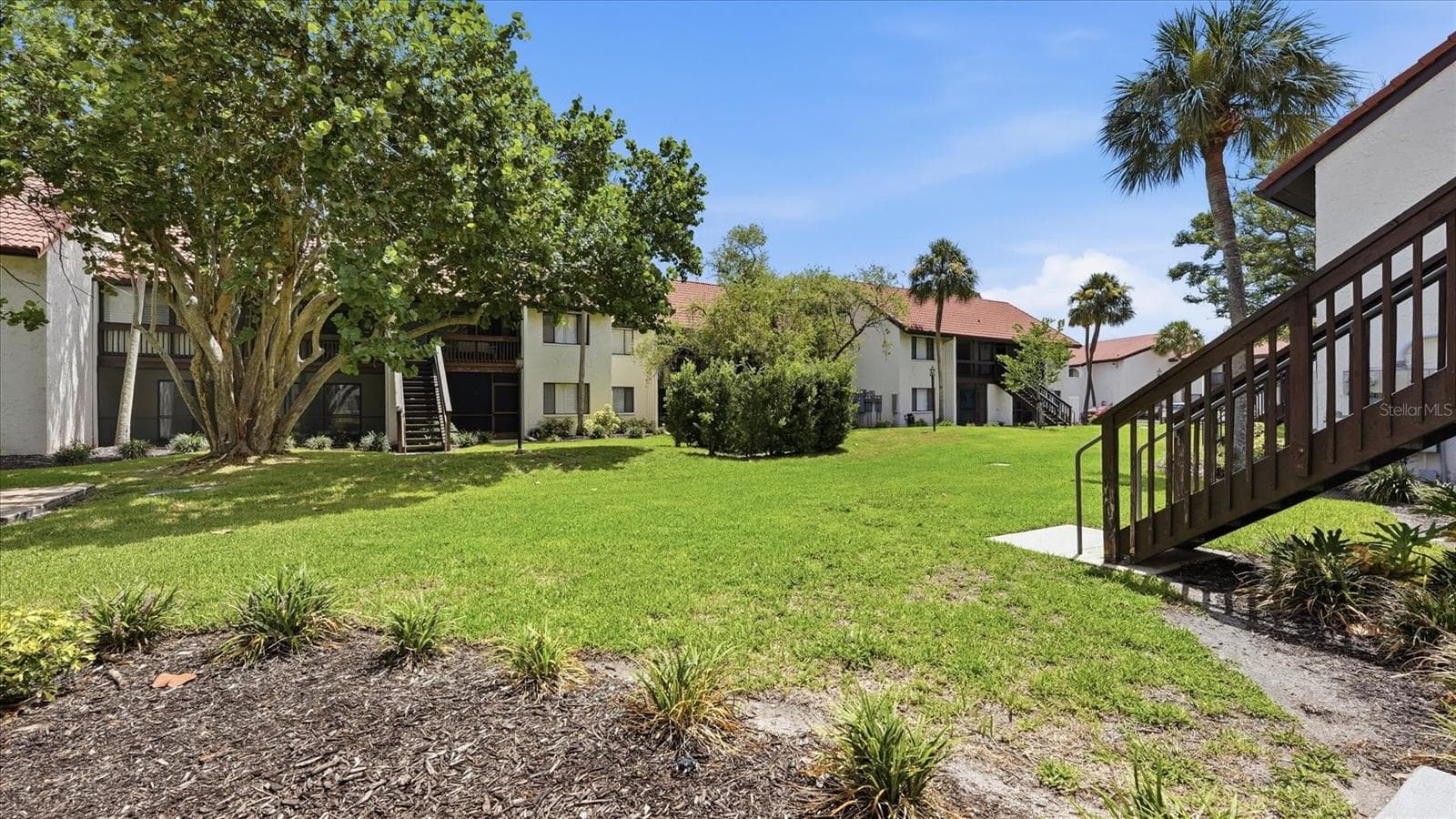 Condominium at 1640 STICKNEY POINT RD #40-101, SARASOTA, photo 24 of 38