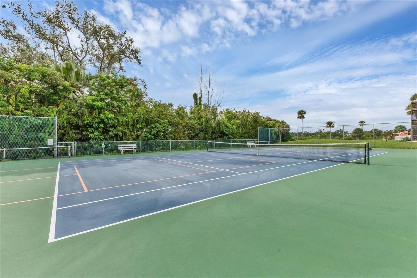 Condominium at 1640 STICKNEY POINT RD #40-101, SARASOTA, photo 28 of 38