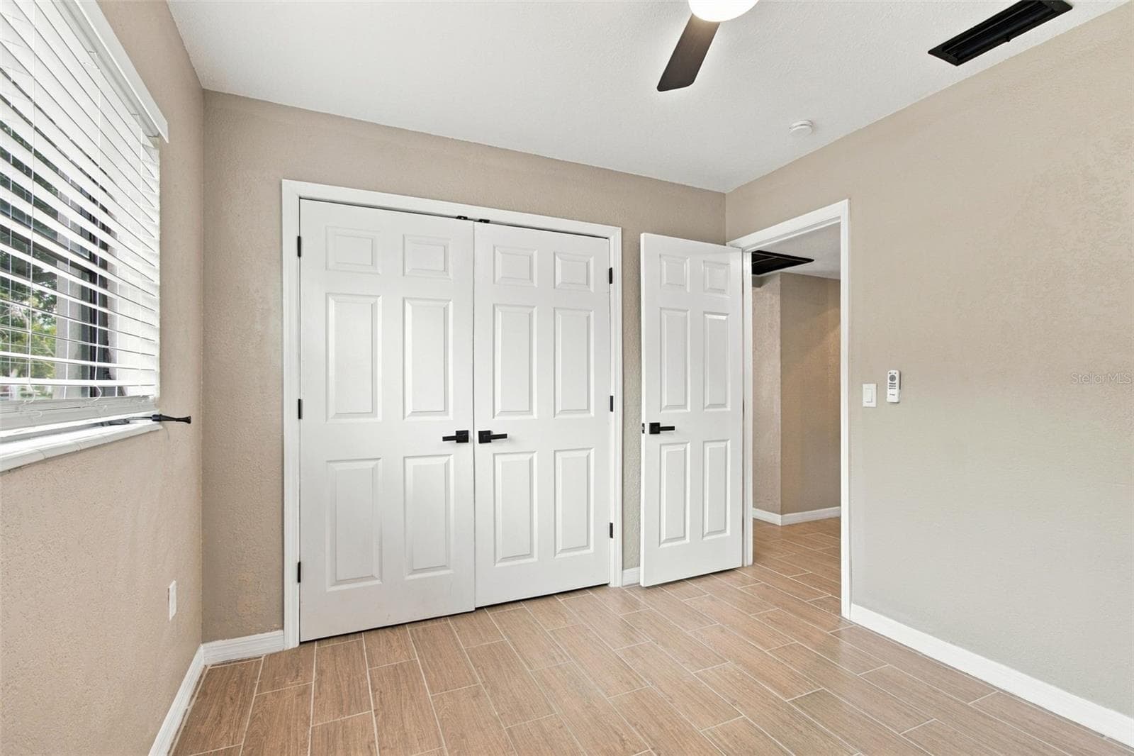 Single Family Residence at 2003 75TH WAY N, ST PETERSBURG, photo 55 of 81