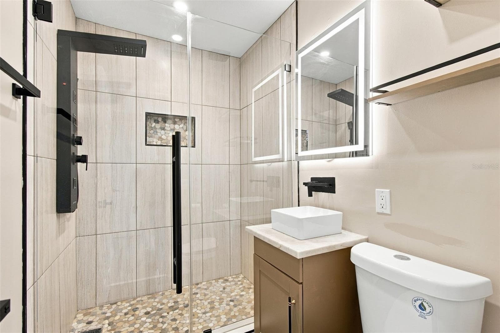 Single Family Residence at 2003 75TH WAY N, ST PETERSBURG, photo 56 of 81