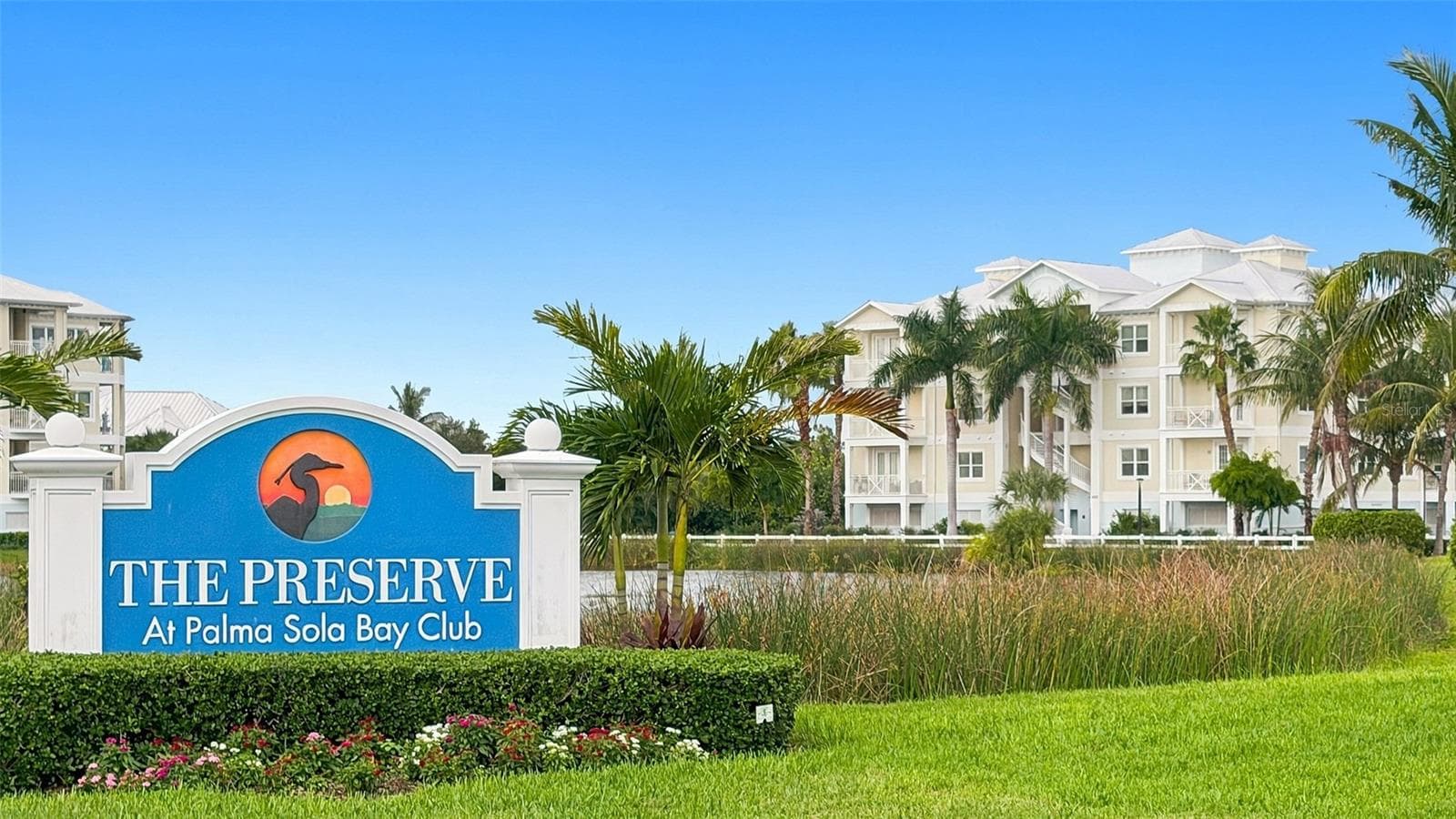 Condominium at 3439 79TH STREET CIR W #303, BRADENTON, photo 55 of 55