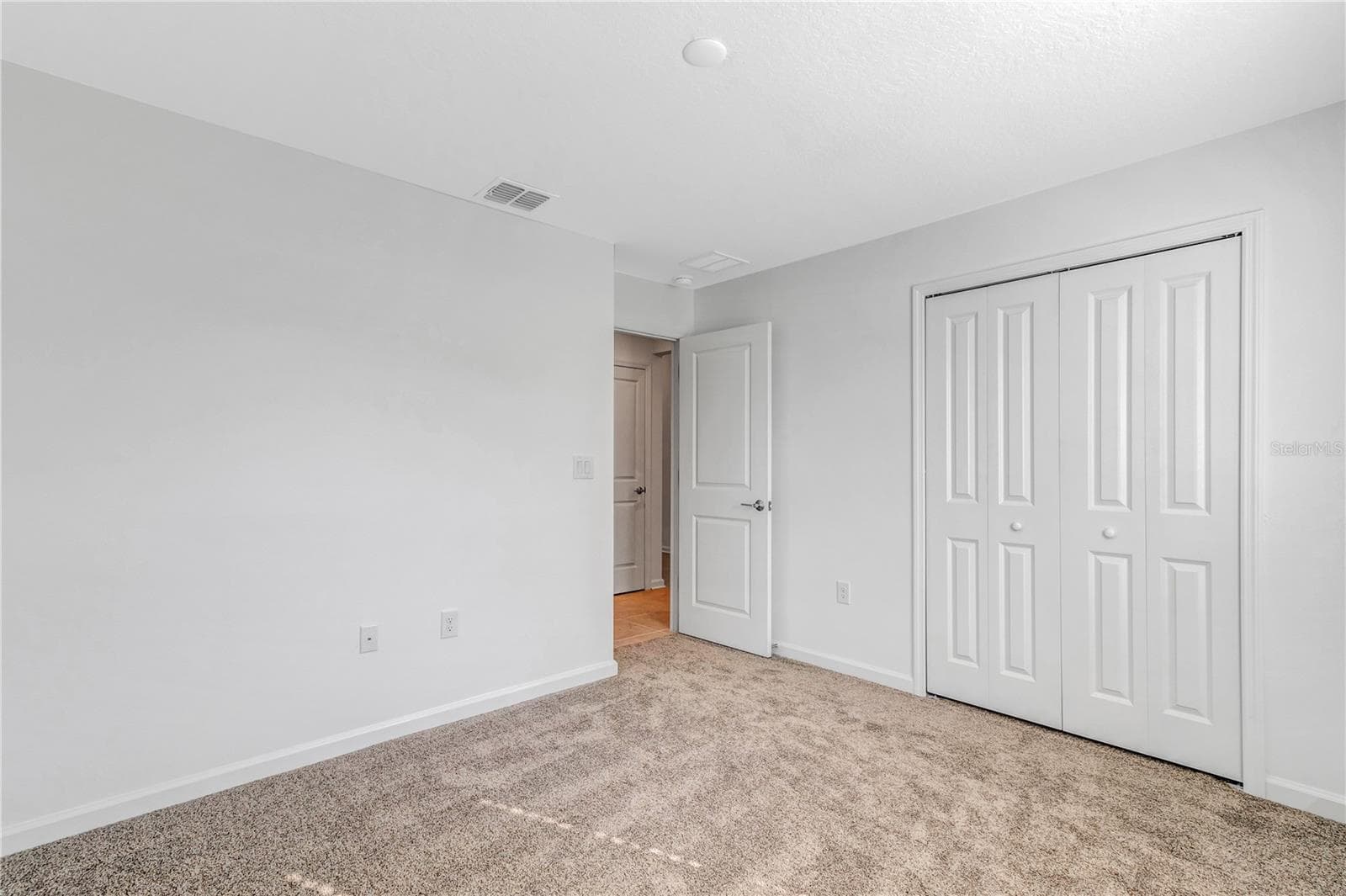 Single Family Residence at 865 CITRUS RESERVE BLVD, DAVENPORT, photo 10 of 22