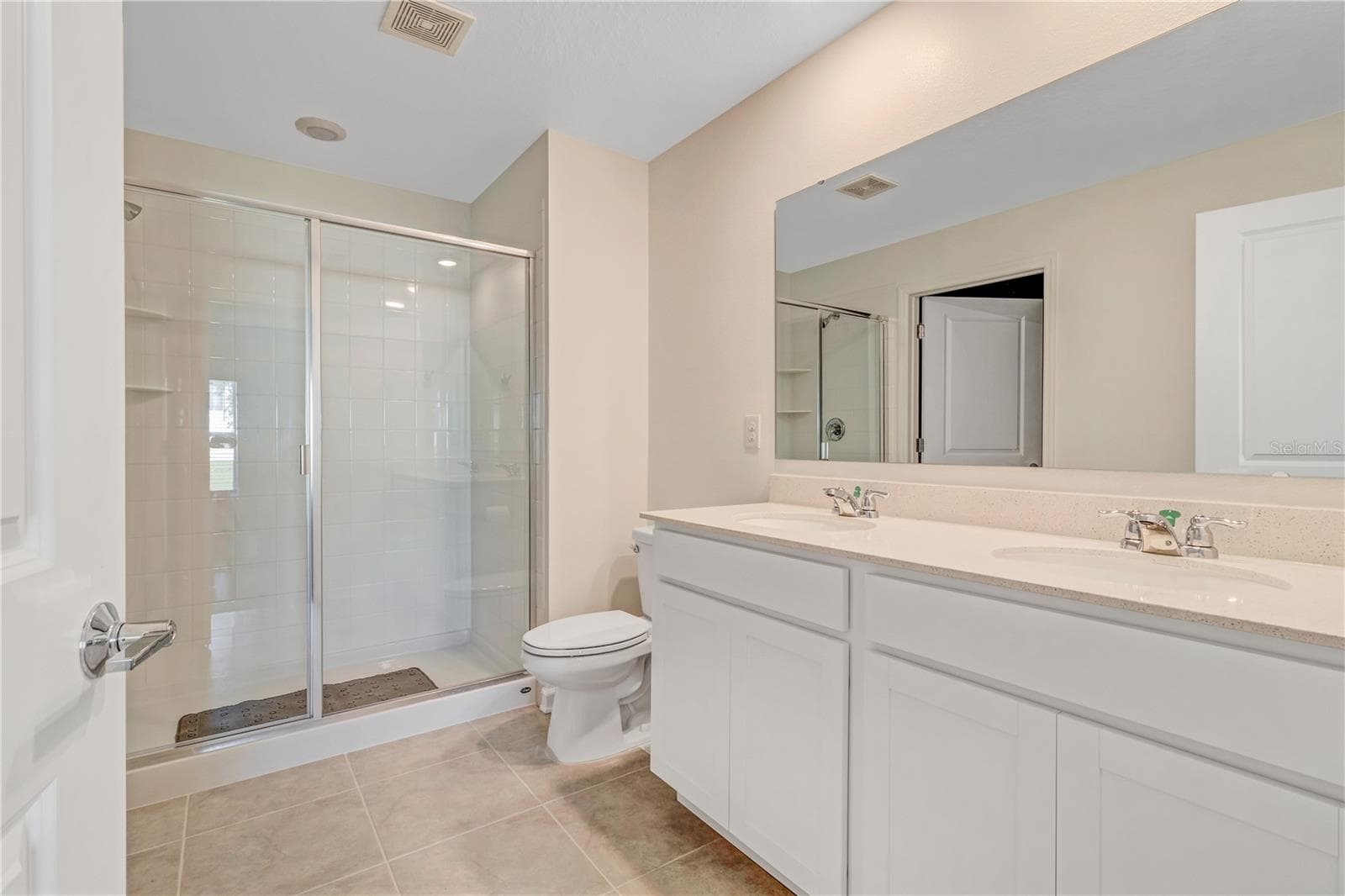 Single Family Residence at 865 CITRUS RESERVE BLVD, DAVENPORT, photo 11 of 22