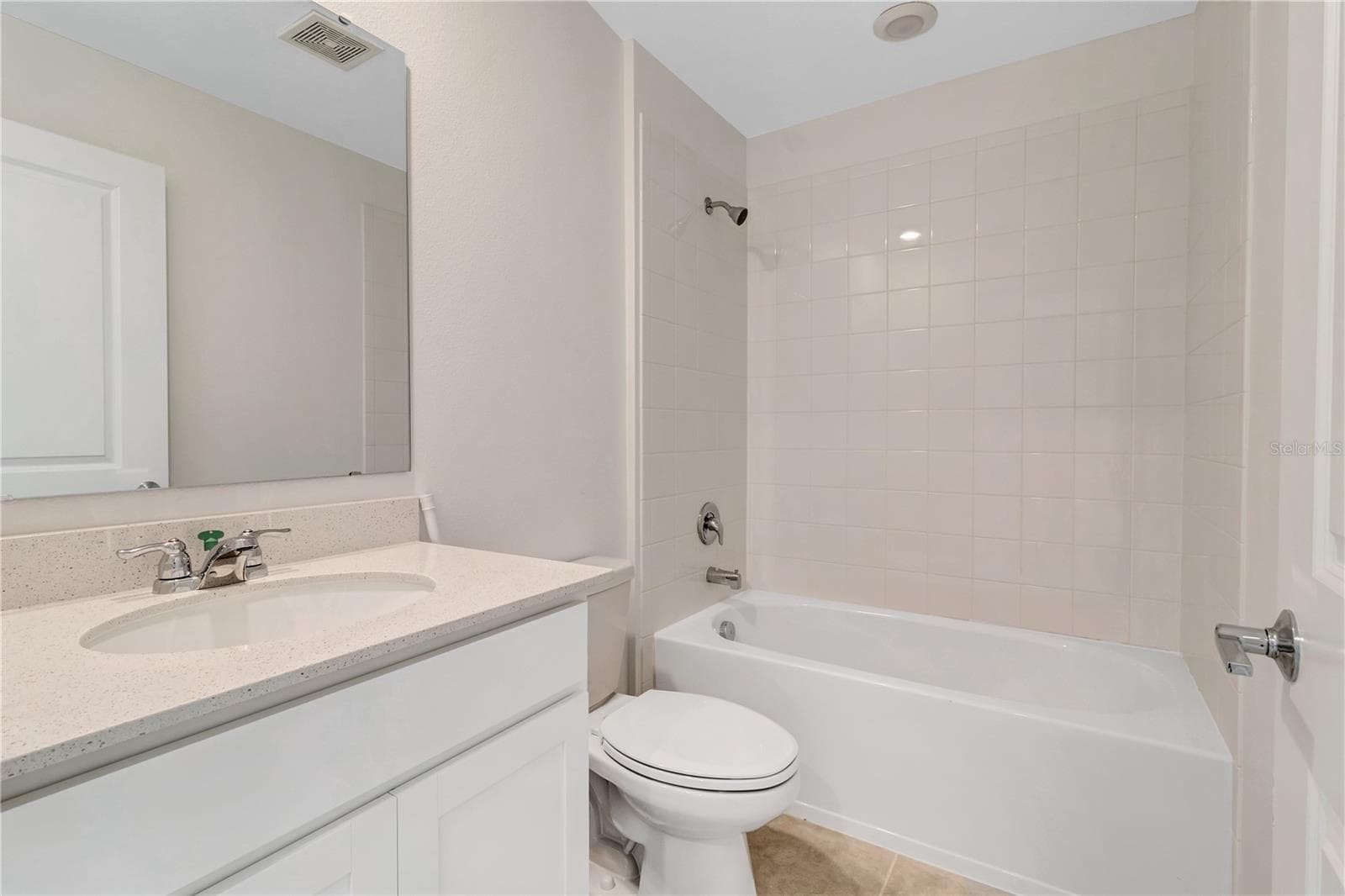 Single Family Residence at 865 CITRUS RESERVE BLVD, DAVENPORT, photo 17 of 22