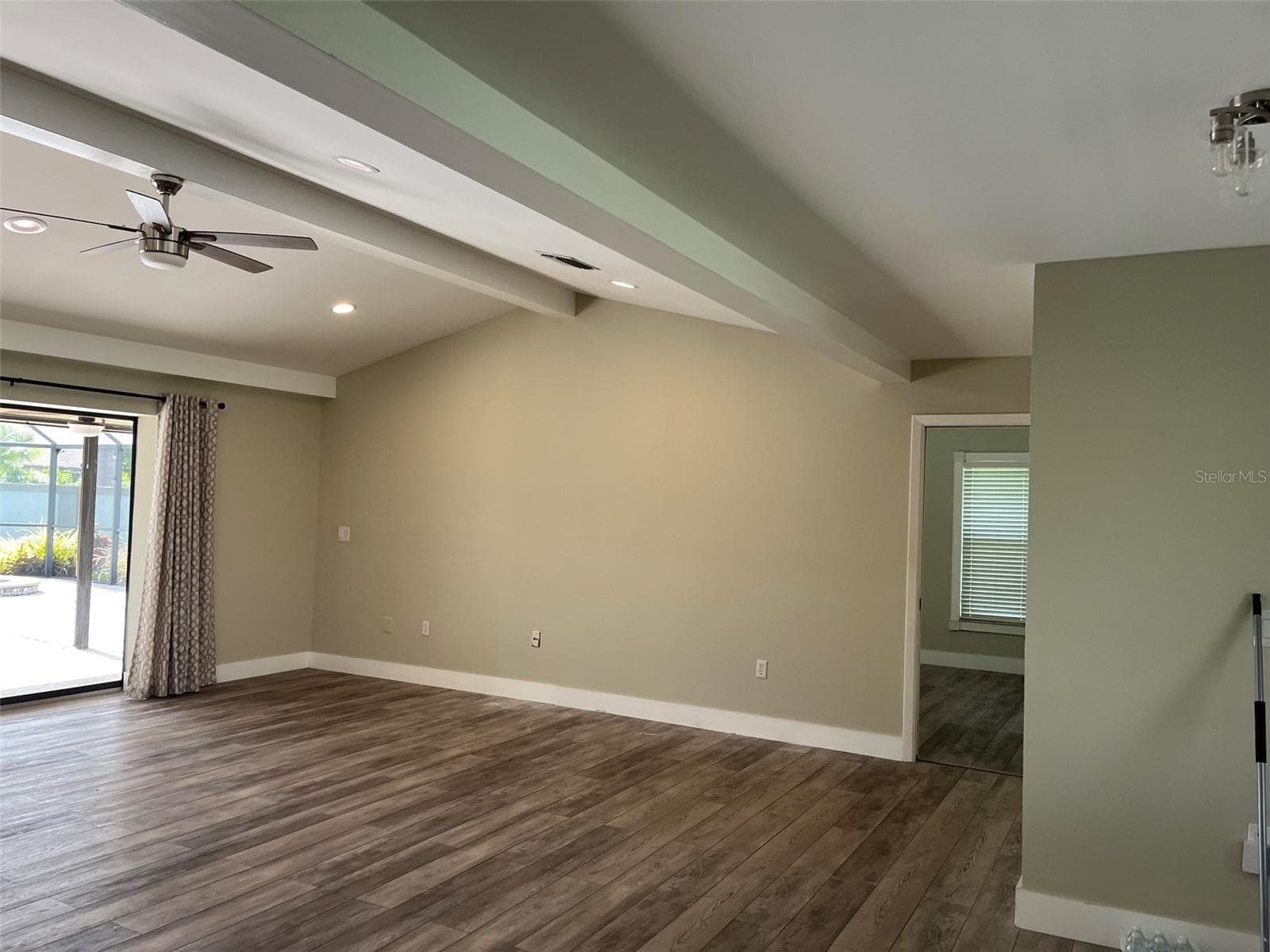 Great Room - 6993 COUNTRY LAKES CIR, SARASOTA