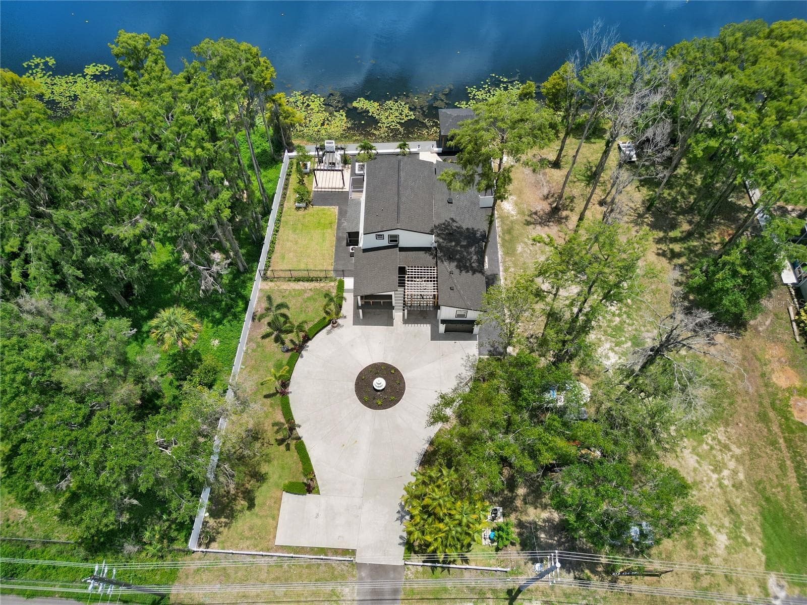 Single Family Residence at 10908 LAND O LAKES BLVD, LAND O LAKES, photo 6 of 92