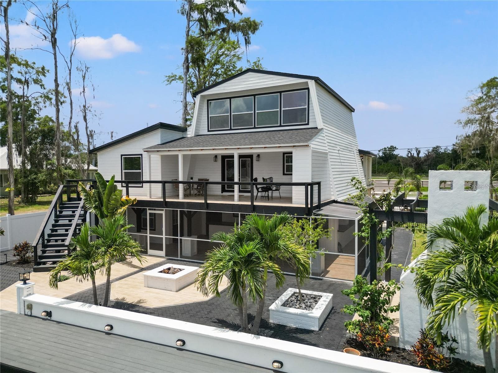 Single Family Residence at 10908 LAND O LAKES BLVD, LAND O LAKES, photo 10 of 92