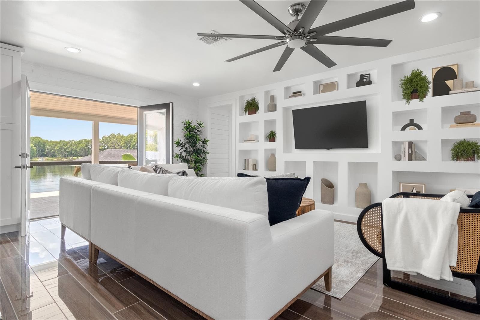 Single Family Residence at 10908 LAND O LAKES BLVD, LAND O LAKES, photo 16 of 92