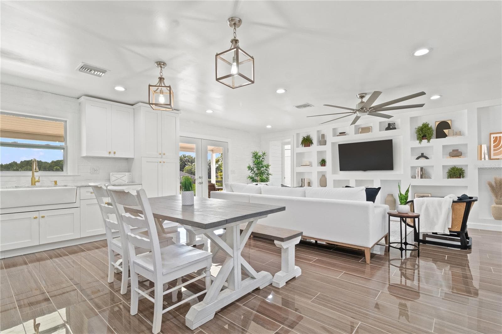 Single Family Residence at 10908 LAND O LAKES BLVD, LAND O LAKES, photo 18 of 92
