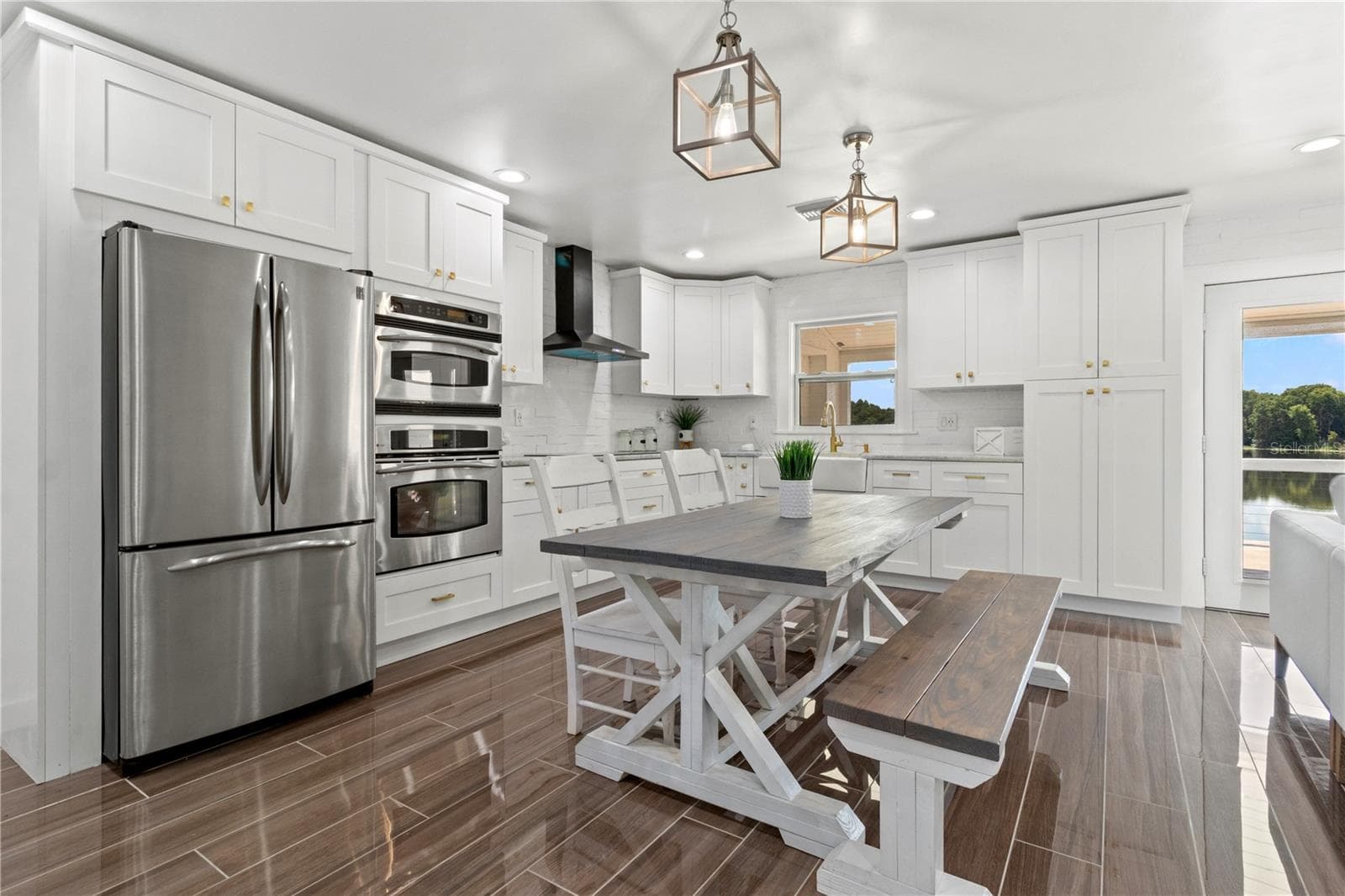 Single Family Residence at 10908 LAND O LAKES BLVD, LAND O LAKES, photo 19 of 92