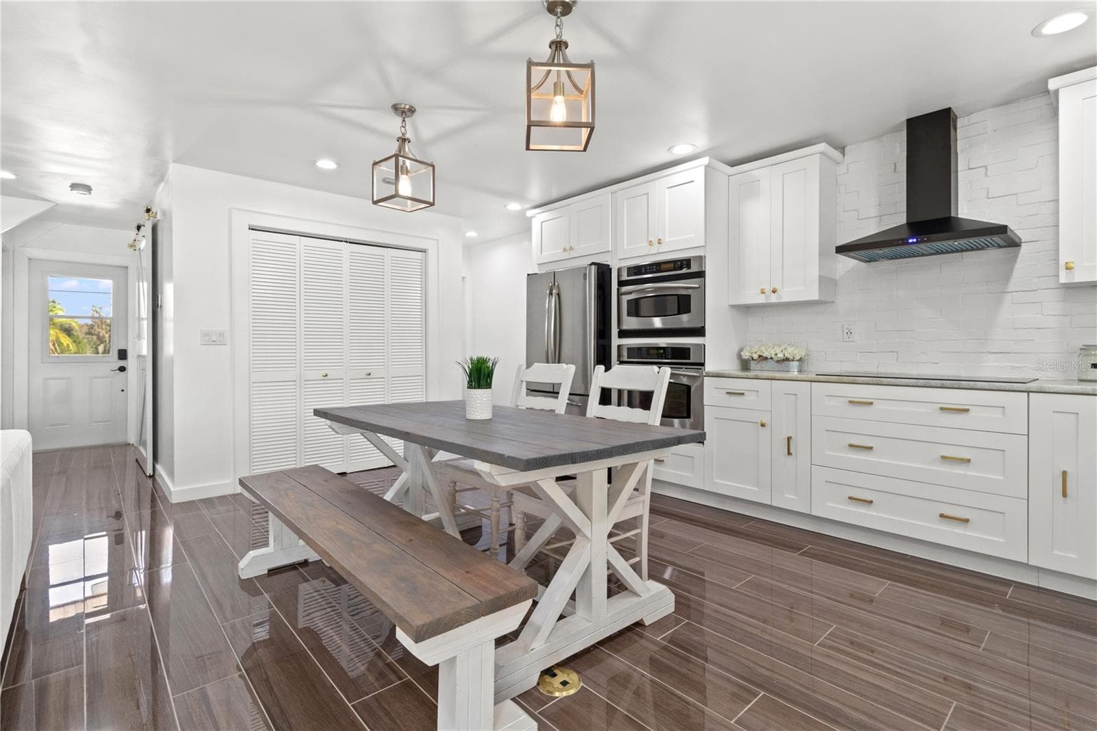 Single Family Residence at 10908 LAND O LAKES BLVD, LAND O LAKES, photo 20 of 92
