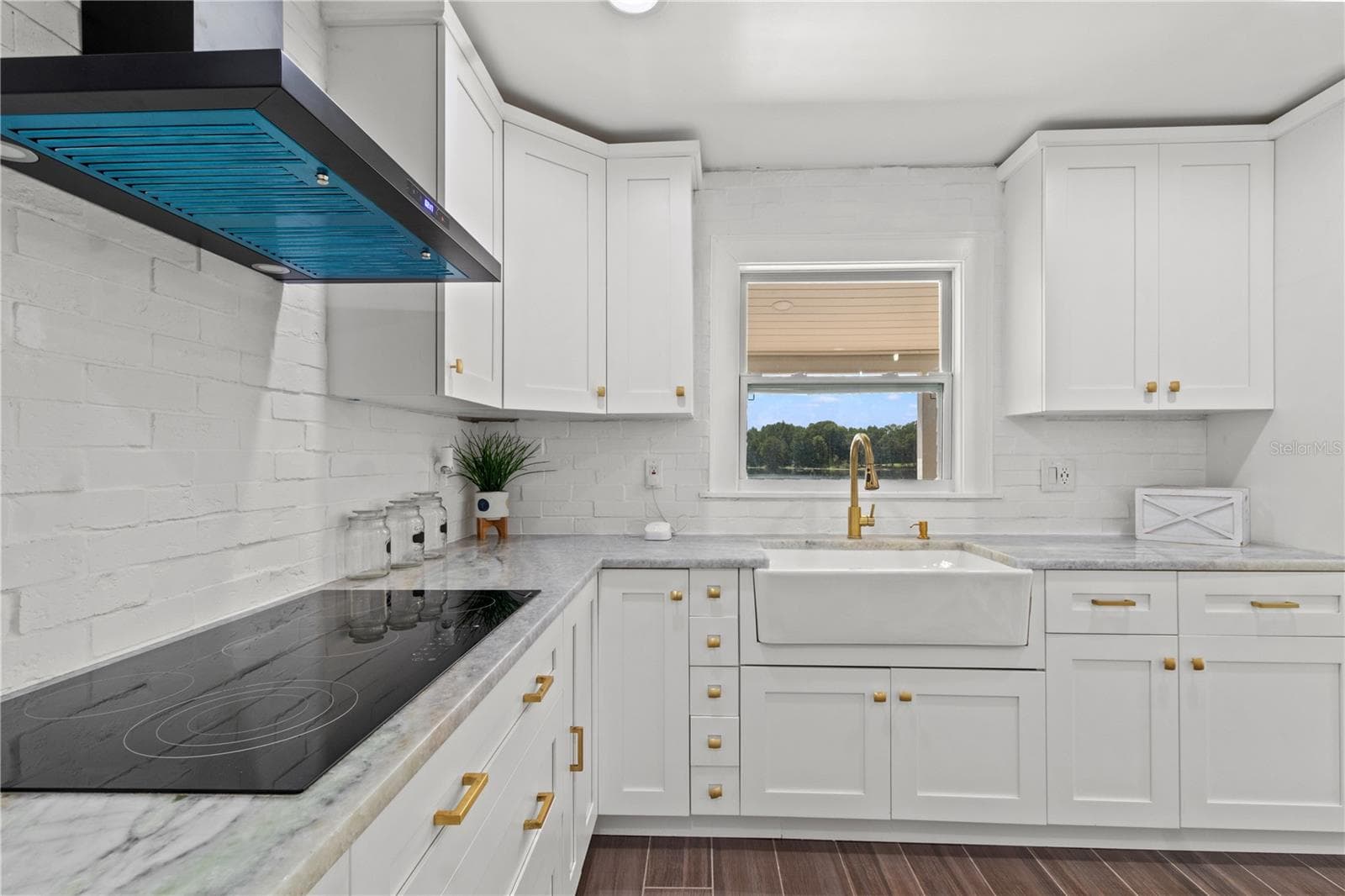 Single Family Residence at 10908 LAND O LAKES BLVD, LAND O LAKES, photo 22 of 92