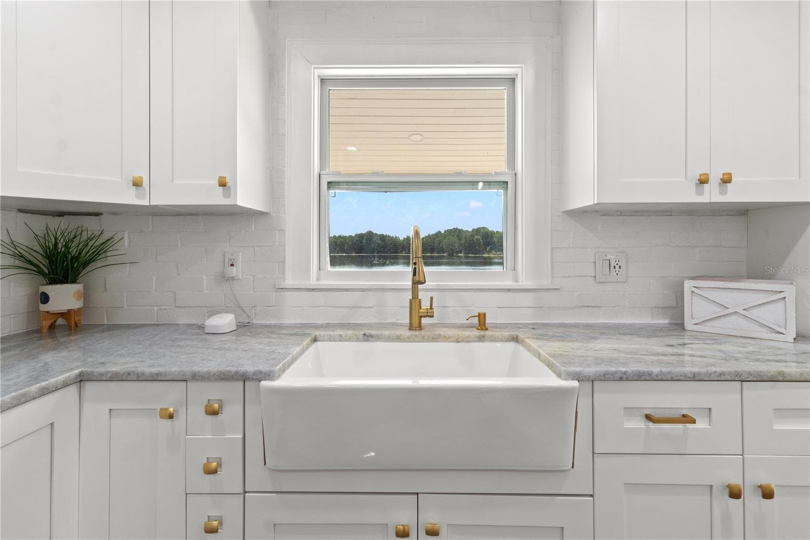 Single Family Residence at 10908 LAND O LAKES BLVD, LAND O LAKES, photo 23 of 92