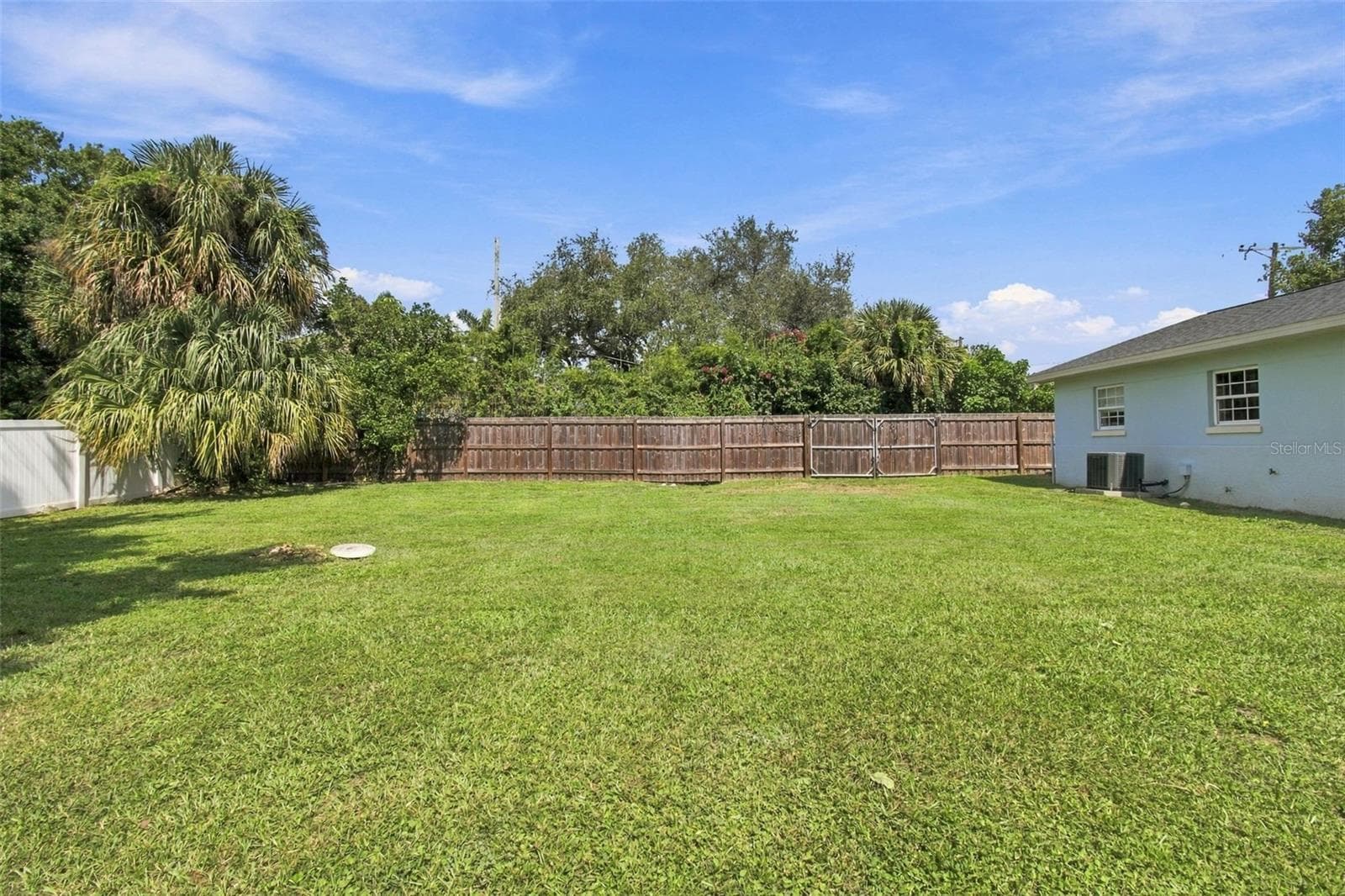Single Family Residence at 806 N GOMEZ AVE, TAMPA, photo 37 of 43