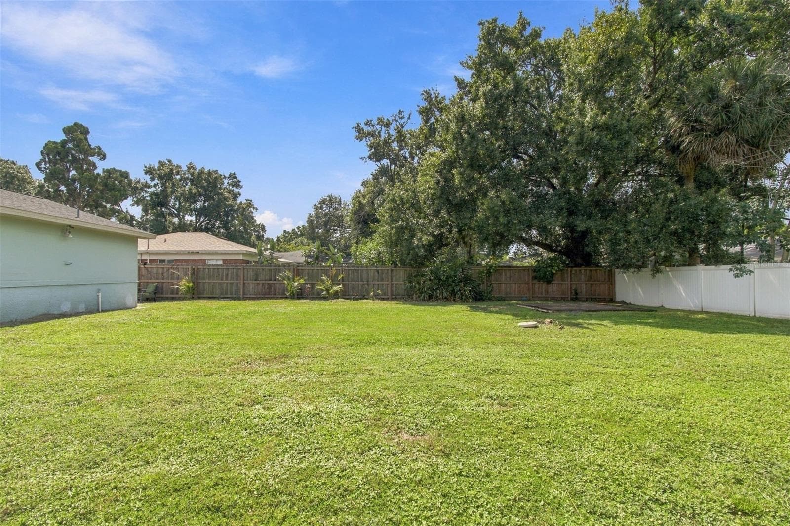 Single Family Residence at 806 N GOMEZ AVE, TAMPA, photo 40 of 43