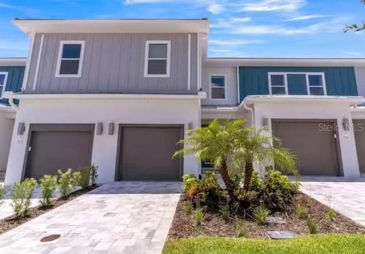 7842 SPECTRUM DR