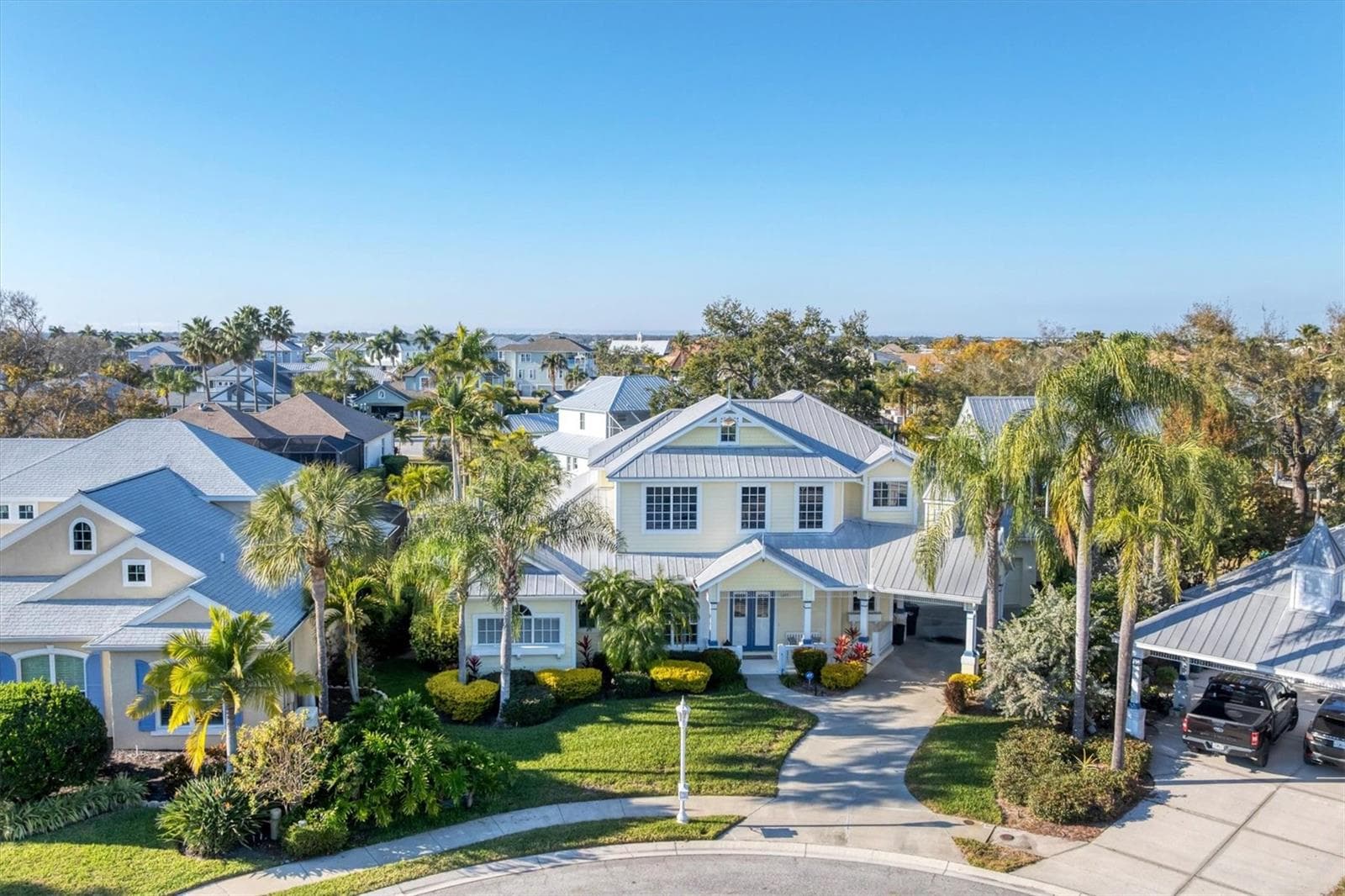 Single Family Residence at 4627 BARRACUDA DR, BRADENTON, photo 10 of 73