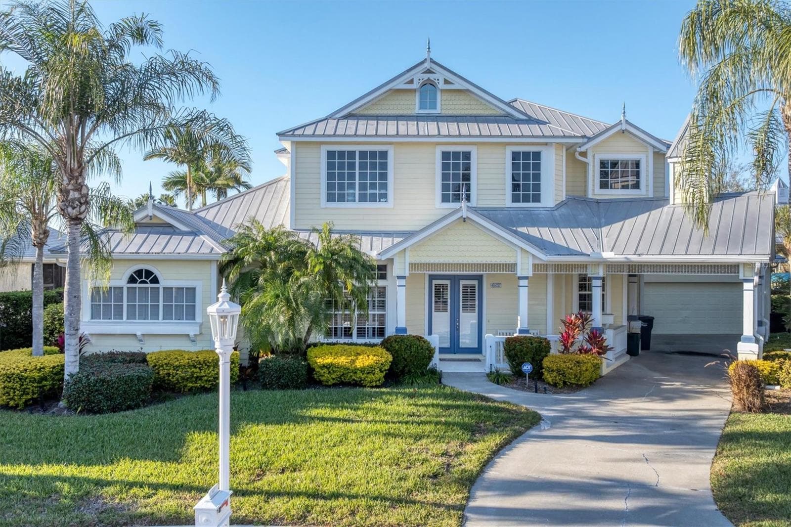 Single Family Residence at 4627 BARRACUDA DR, BRADENTON, photo 12 of 73