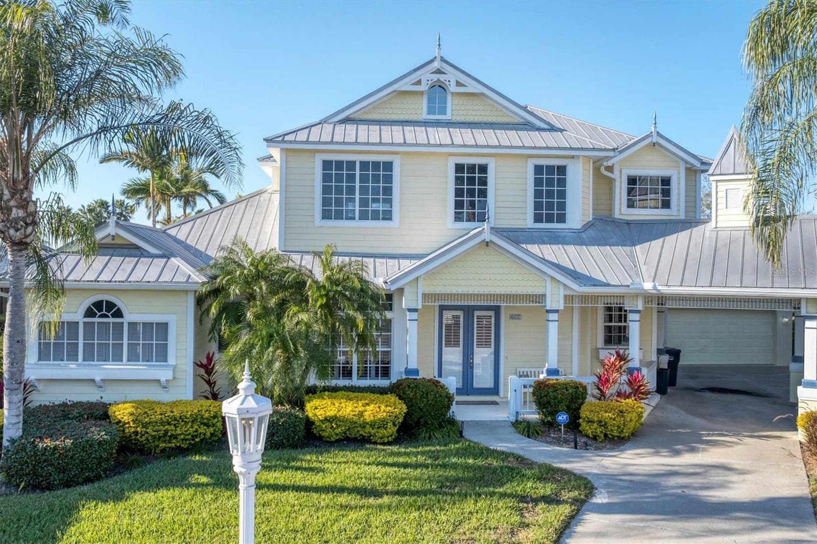 Single Family Residence at 4627 BARRACUDA DR, BRADENTON, photo 13 of 73