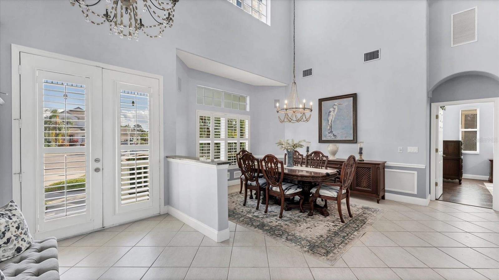Single Family Residence at 4627 BARRACUDA DR, BRADENTON, photo 14 of 73