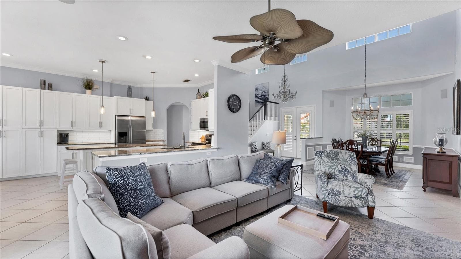 Single Family Residence at 4627 BARRACUDA DR, BRADENTON, photo 17 of 73