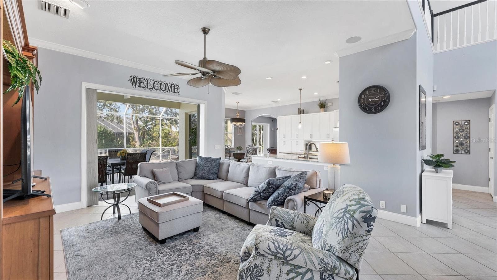 Single Family Residence at 4627 BARRACUDA DR, BRADENTON, photo 18 of 73