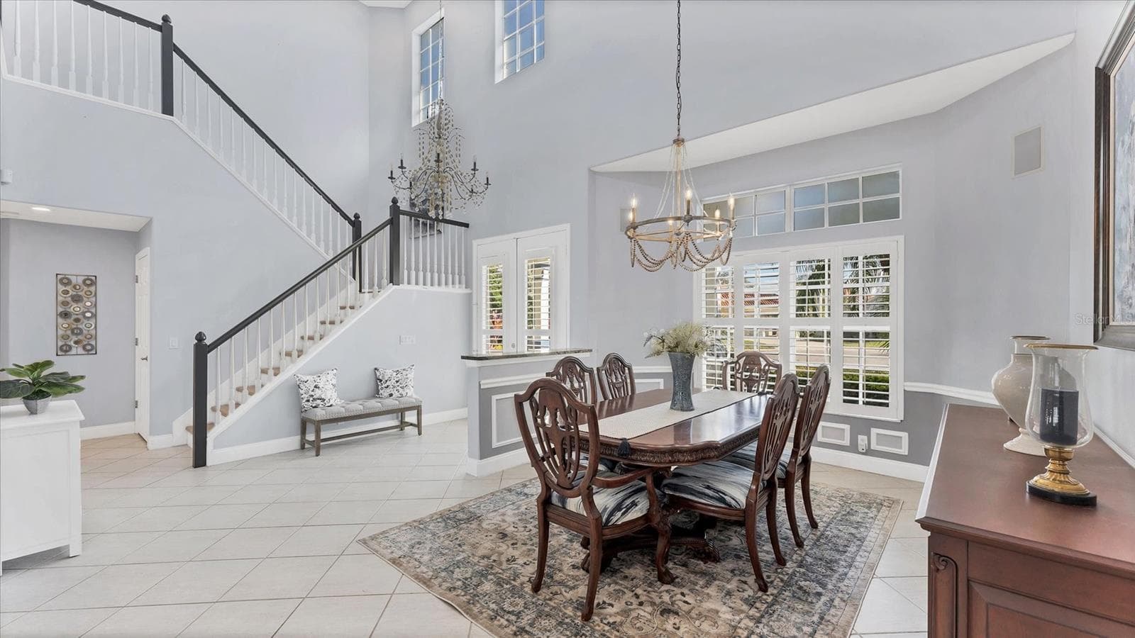 Single Family Residence at 4627 BARRACUDA DR, BRADENTON, photo 19 of 73