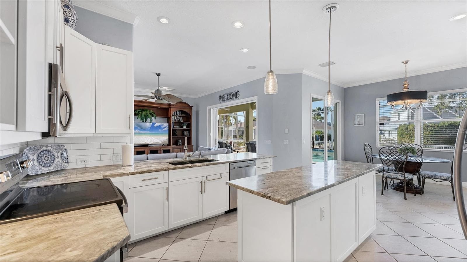 Single Family Residence at 4627 BARRACUDA DR, BRADENTON, photo 24 of 73