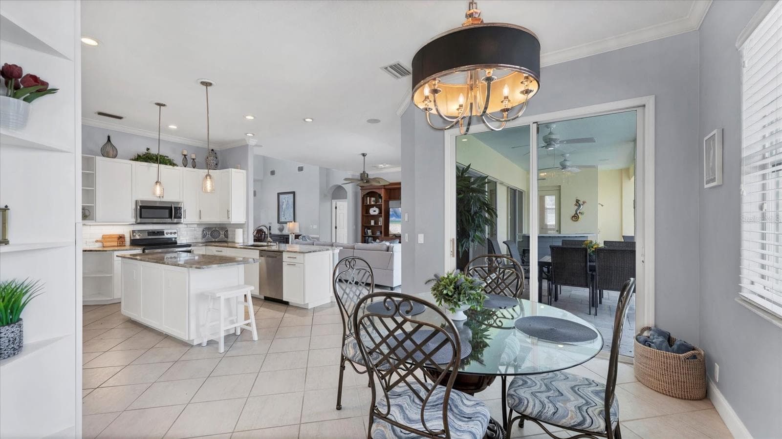 Single Family Residence at 4627 BARRACUDA DR, BRADENTON, photo 25 of 73