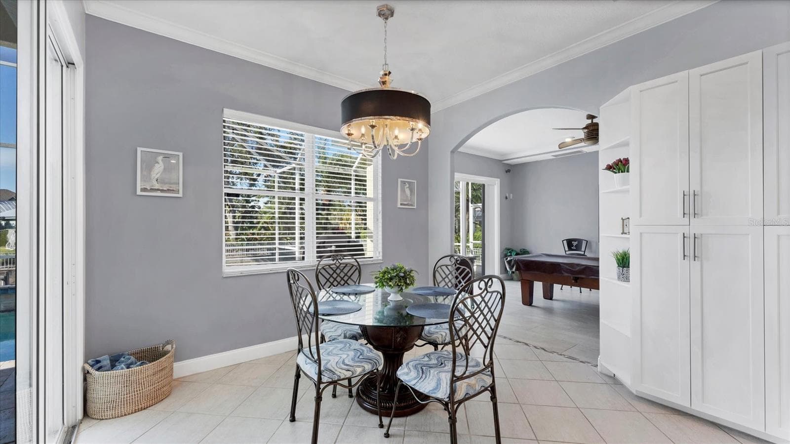 Single Family Residence at 4627 BARRACUDA DR, BRADENTON, photo 26 of 73