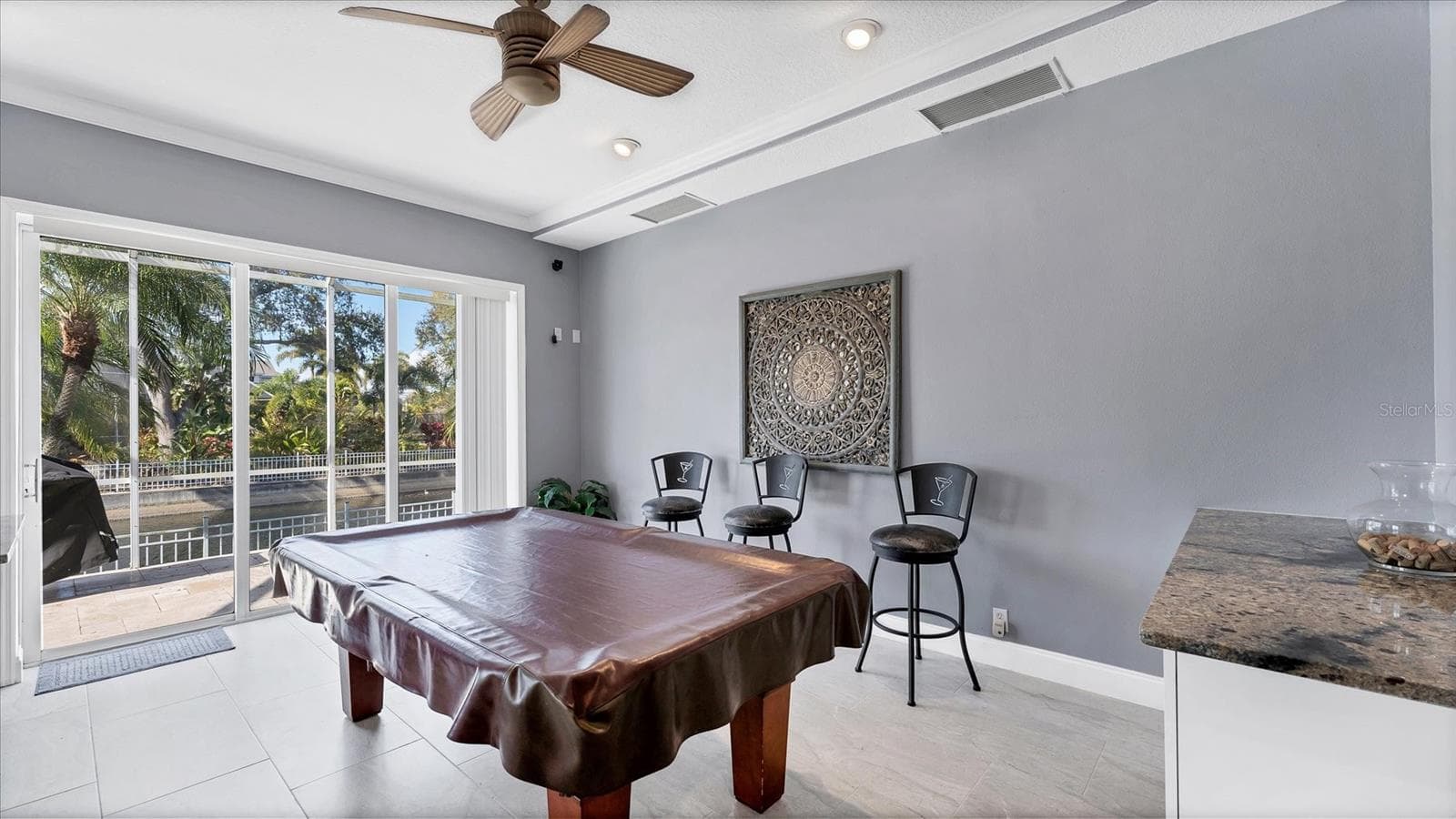 Single Family Residence at 4627 BARRACUDA DR, BRADENTON, photo 27 of 73