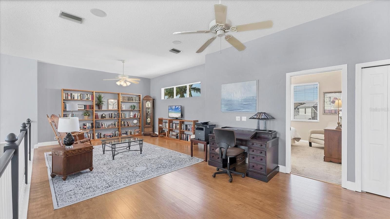 Single Family Residence at 4627 BARRACUDA DR, BRADENTON, photo 32 of 73