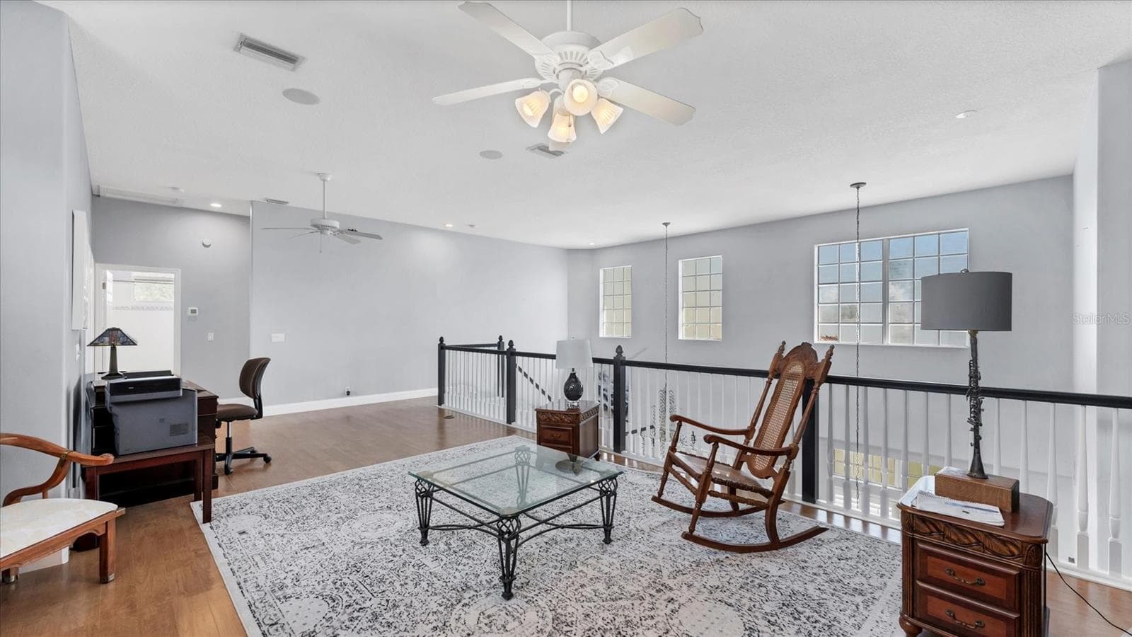Single Family Residence at 4627 BARRACUDA DR, BRADENTON, photo 34 of 73