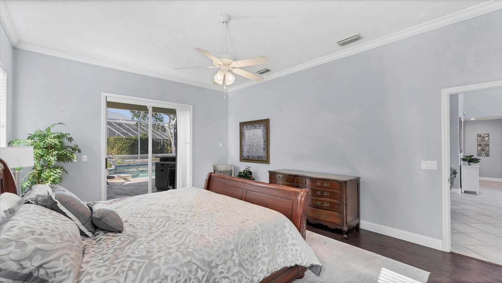 Single Family Residence at 4627 BARRACUDA DR, BRADENTON, photo 36 of 73