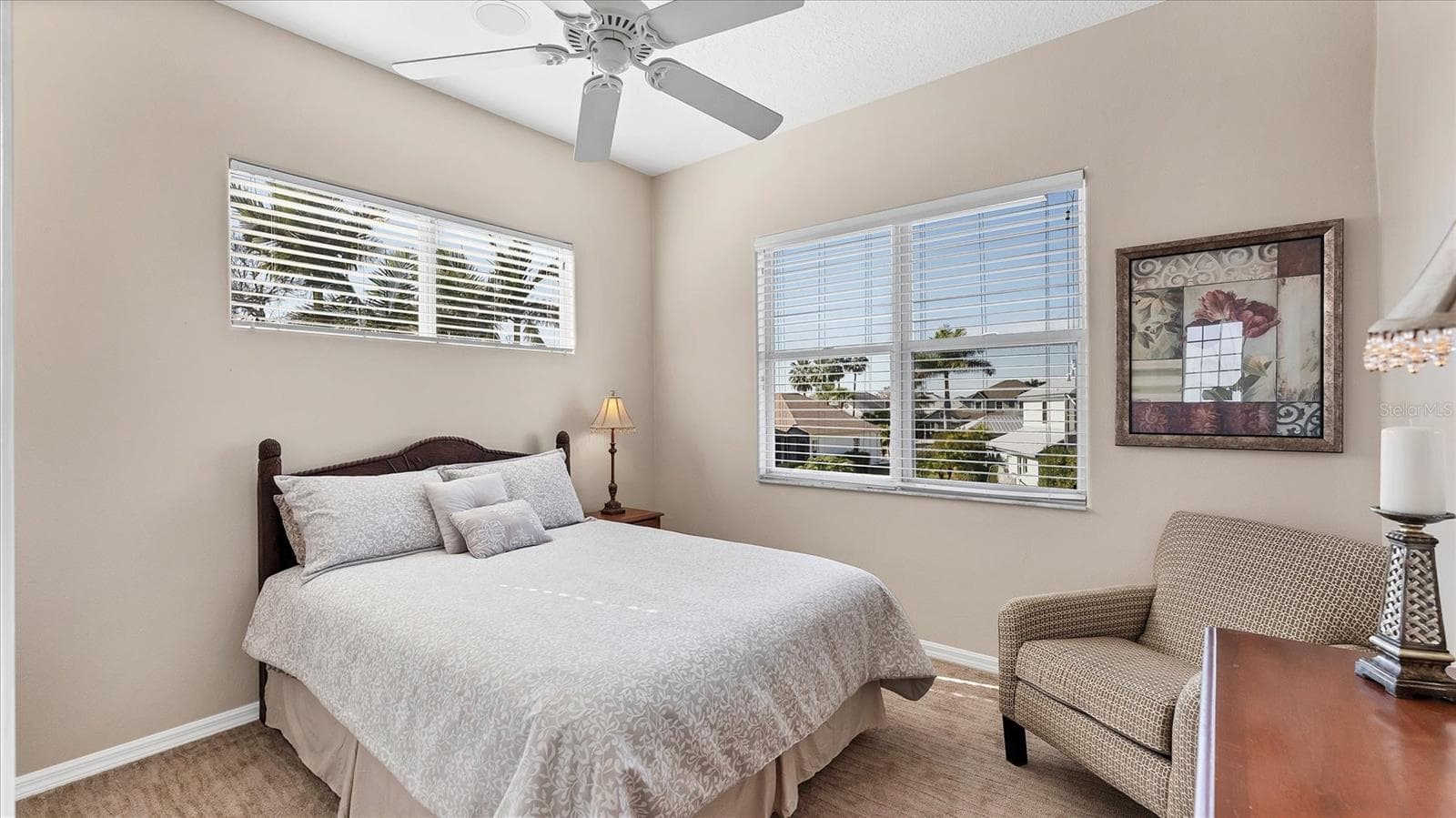 Single Family Residence at 4627 BARRACUDA DR, BRADENTON, photo 42 of 73