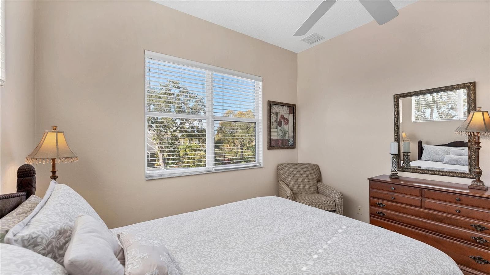 Single Family Residence at 4627 BARRACUDA DR, BRADENTON, photo 43 of 73