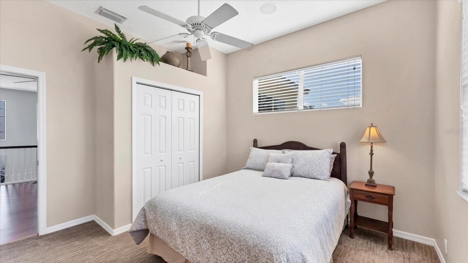 Single Family Residence at 4627 BARRACUDA DR, BRADENTON, photo 44 of 73