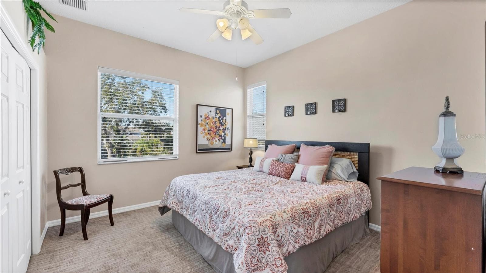 Single Family Residence at 4627 BARRACUDA DR, BRADENTON, photo 46 of 73