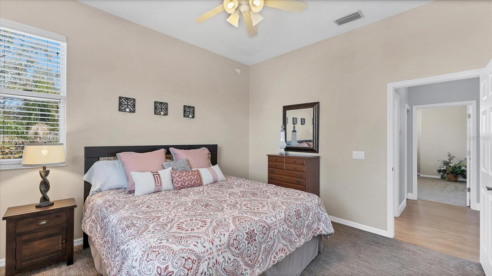 Single Family Residence at 4627 BARRACUDA DR, BRADENTON, photo 47 of 73